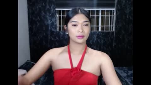 Snapshot of loverph15 chatting on 16, 4, 2026 loverph15 online show from 16, 4, 2026