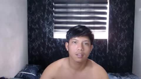 Snapshot of loverph15 chatting on 23, 4, 2026 loverph15 online show from 23, 4, 2026