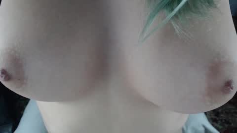 lovers613228 online show from 20, 12, 2024