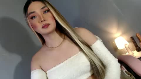 lovers moon22 online show from 9, 12, 2024