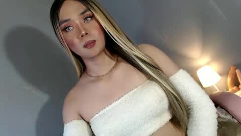 lovers moon22 online show from 7, 1, 2025