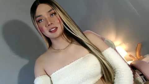 lovers moon22 online show from 8, 1, 2025