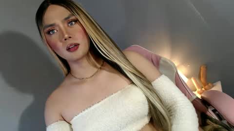 lovers moon22 online show from 10, 1, 2025