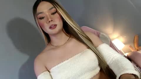 lovers moon22 online show from 14, 1, 2025