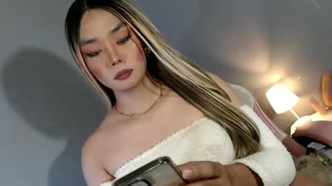 lovers moon22 online show from 14, 1, 2025