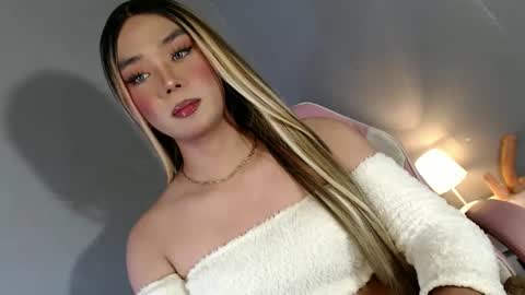 lovers moon22 online show from 18, 1, 2025