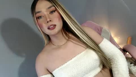 lovers moon22 online show from 21, 1, 2025