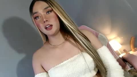 lovers moon22 online show from 21, 1, 2025