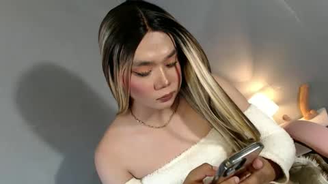 lovers moon22 online show from 23, 1, 2025