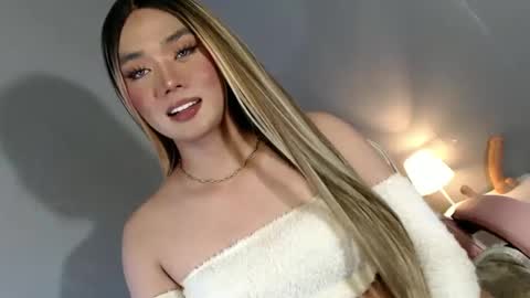 lovers moon22 online show from 23, 1, 2025