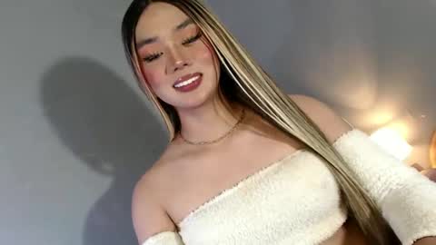 lovers moon22 online show from 29, 1, 2025