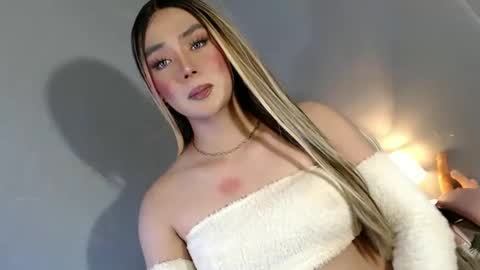 lovers moon22 online show from 9, 2, 2025