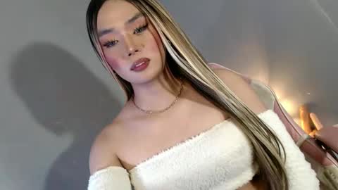 lovers moon22 online show from 12, 2, 2025