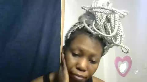 Snapshot of loverstar_ chatting on 14, 2, 2025 loverstar_ online show from 14, 2, 2025