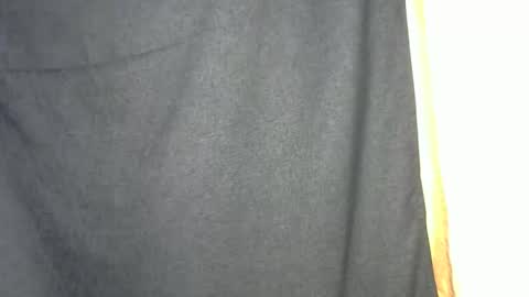 Snapshot of loverstar_ chatting on 9, 3, 2025 loverstar_ online show from 9, 3, 2025
