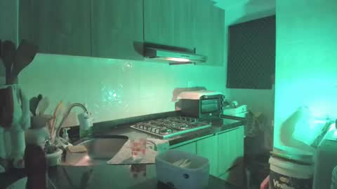 loverubii online show from 26, 1, 2025