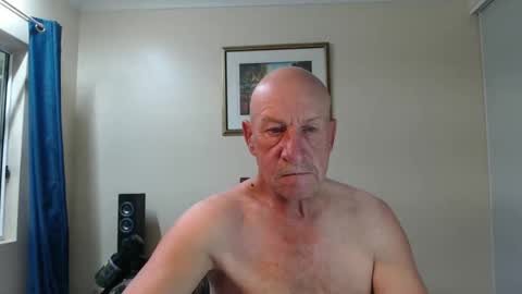 Lovesblackazz online show from 28, 12, 2024