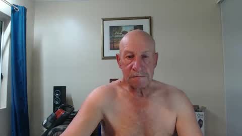 Lovesblackazz online show from 1, 1, 2025