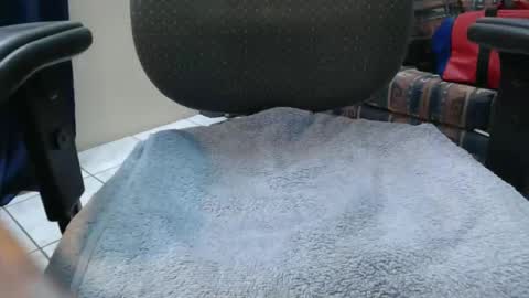 Lovesblackazz online show from 5, 2, 2025