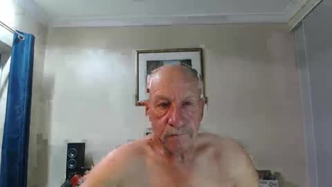 Lovesblackazz online show from 10, 2, 2025