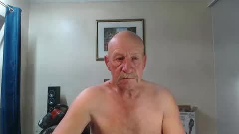 Lovesblackazz online show from 21, 2, 2025