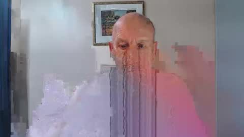 Lovesblackazz online show from 12, 9, 2025