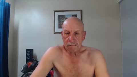 Lovesblackazz online show from 21, 9, 2025