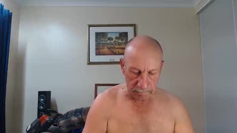 Lovesblackazz online show from 27, 9, 2025