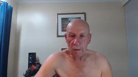 Lovesblackazz online show from 24, 2, 2026