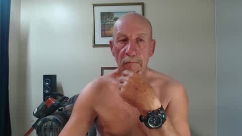 Snapshot of lovesblackazz chatting on 6, 5, 2026 Lovesblackazz online show from 6, 5, 2026