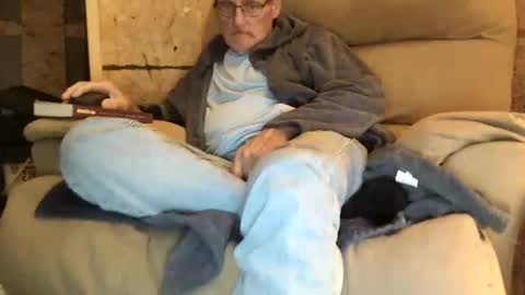 just here to have fun and cum online show from 9, 11, 2025