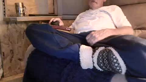 just here to have fun and cum online show from 15, 11, 2025