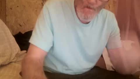 just here to have fun and cum online show from 14, 12, 2025