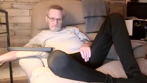 just here to have fun and cum online show from 6, 4, 2026