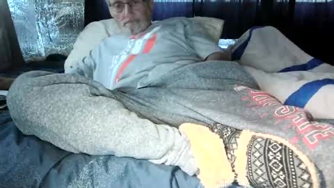 Snapshot of lovesex6565 chatting on 22, 6, 2026 just here to have fun and cum online show from 22, 6, 2026