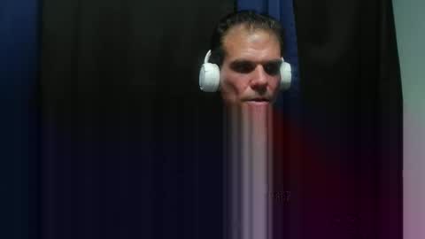 Snapshot of lovesexyfun15555 chatting on 8, 3, 2026 lovesexyfun15555 online show from 8, 3, 2026