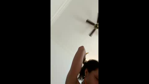 lovesicky online show from 17, 3, 2026