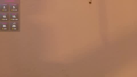 LovesKingdom online show from 22, 3, 2026