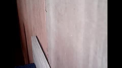 Snapshot of loveslut4u chatting on 14, 12, 2024 Khatty online show from 14, 12, 2024