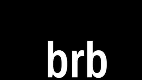 LovesomeCookie online show from 16, 9, 2025