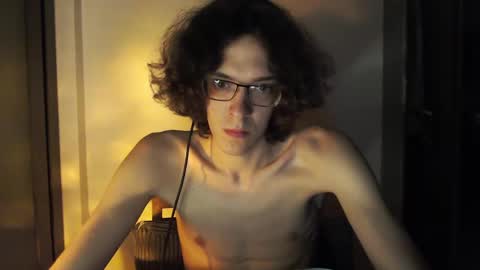 LovesomeCookie online show from 1, 6, 2026