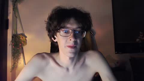 LovesomeCookie online show from 28, 6, 2026