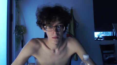 LovesomeCookie online show from 5, 7, 2026