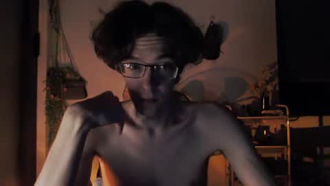 LovesomeCookie online show from 1, 8, 2026
