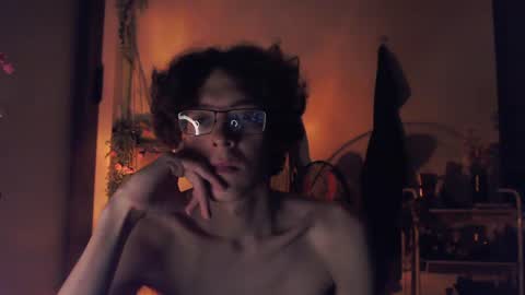 LovesomeCookie online show from 4, 8, 2026
