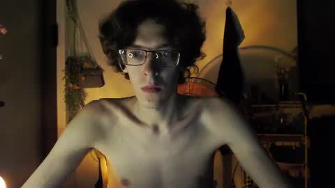 LovesomeCookie online show from 5, 8, 2026