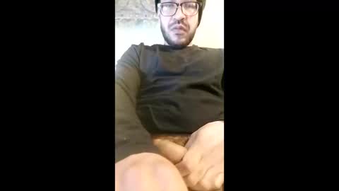 lovesounddistortion25 online show from 21, 4, 2026