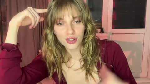 Snapshot of lovesstation chatting on 7, 2, 2025 lovesstation online show from 7, 2, 2025