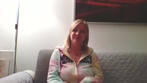 Marlyn online show from 26, 11, 2025