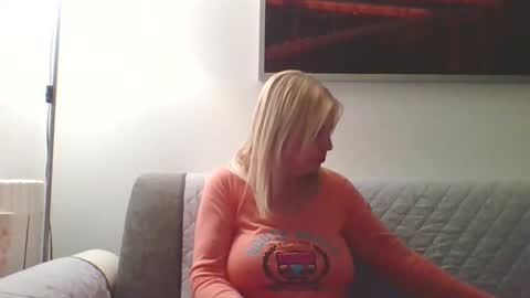 Marlyn online show from 10, 2, 2026